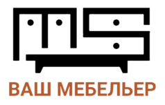 Логотип Ваш Мебельер
